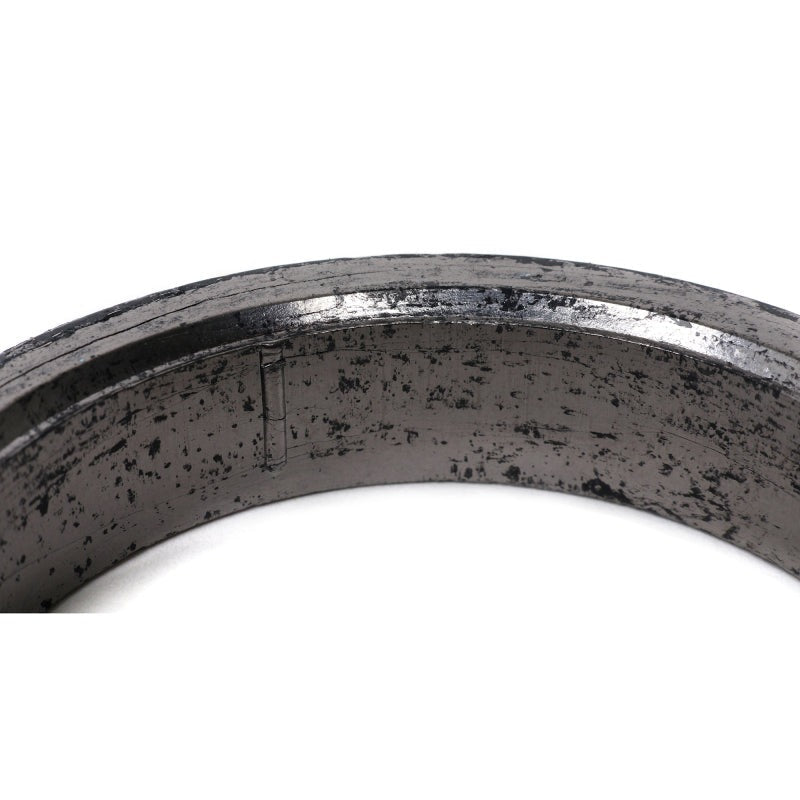 BLOX Racing 60mm Exhaust Donut - 2002-2021 Subaru WRX / 2014-2018 Forester XT / 2013-2016 Scion FR-S / 2013-2021 Subaru BRZ / 2017-2020 Toyota 86