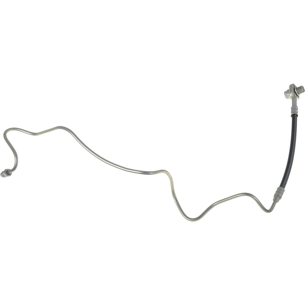 Rear Brake Hose (Right) - VW / Mk4 / Golf / Jetta / GLI / New Beetle / Mk1 TT