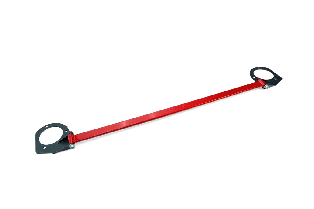 HPS Performance Front Strut Bar 2025-2027 Hyundai Ioniq 5 N, 42-124