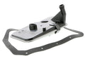 Mini Cooper Transmission Filter Kit By Vaico 24117518741