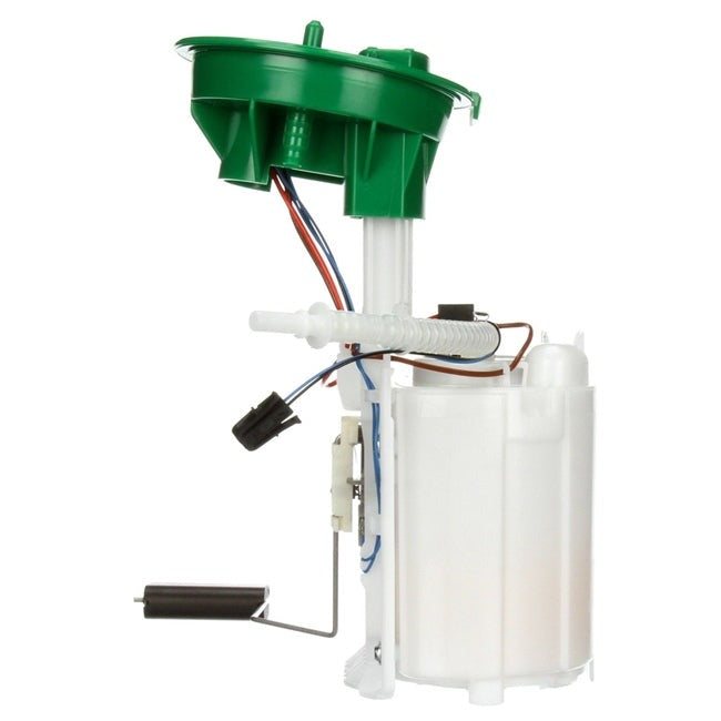 Mini Cooper S Fuel Pump By Uro 16146765121 (07/2004-2006)