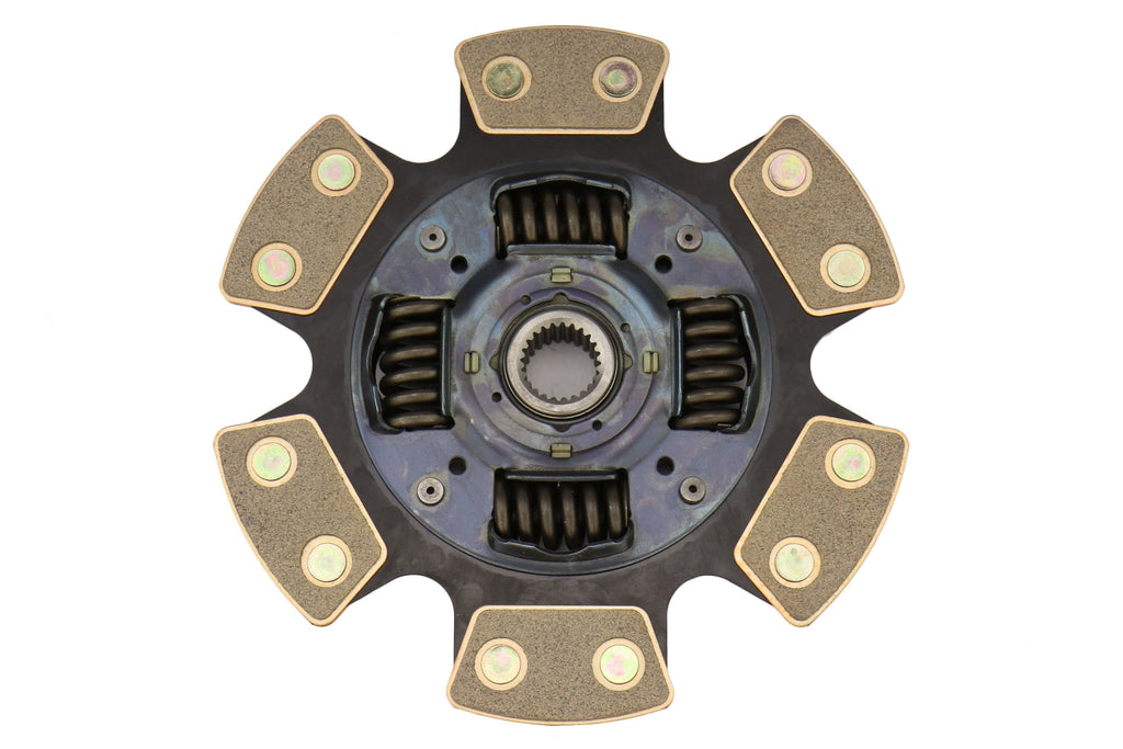 South Bend Clutch Stage 2 Drag Clutch Kit - 2013-2016 Scion FR-S / 2013-2020 Subaru BRZ / 2017-2019 Toyota 86
