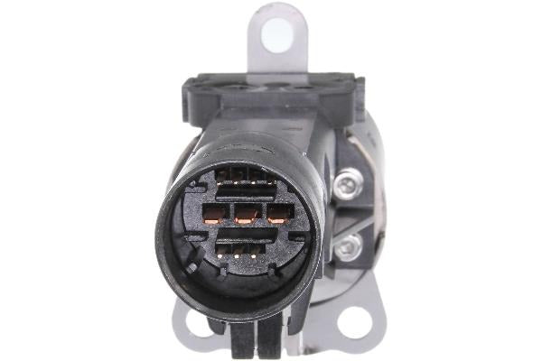 BMW F15 x/sDrive35i & 40e Eccentric Shaft Actuator W/ Seal By Uro 11377603979