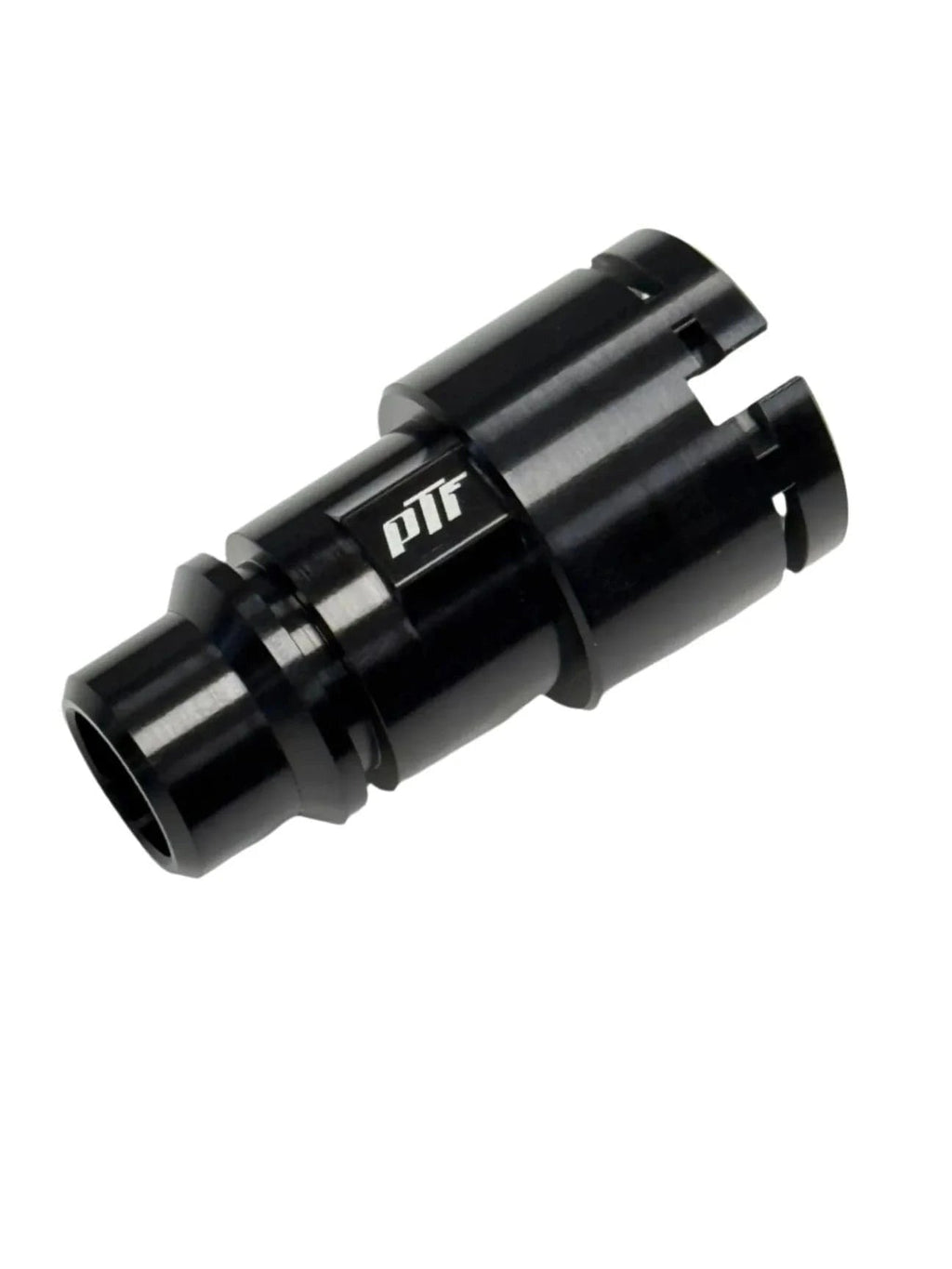 REV2 Coolant Pressure Sensor Kit - BMW B58 S58