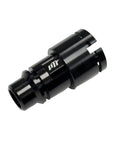 REV2 Coolant Pressure Sensor Kit - BMW B58 S58