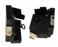 Mini Cooper Door Lock Actuator OEM 51200556768 or 51200556769