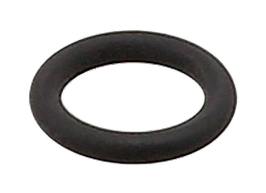 Sealing Ring - Porsche