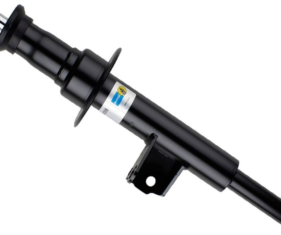 BMW G30 530i & 540i Front Strut Assembly By Bilstein 31316866599 or 31316866600