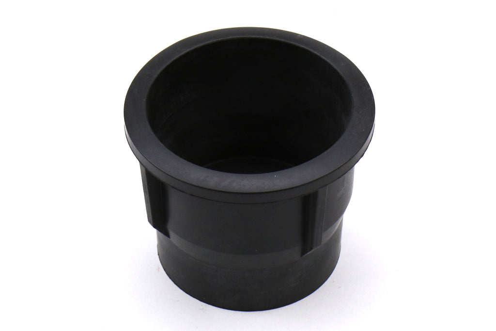 Subaru Ashtray Holder