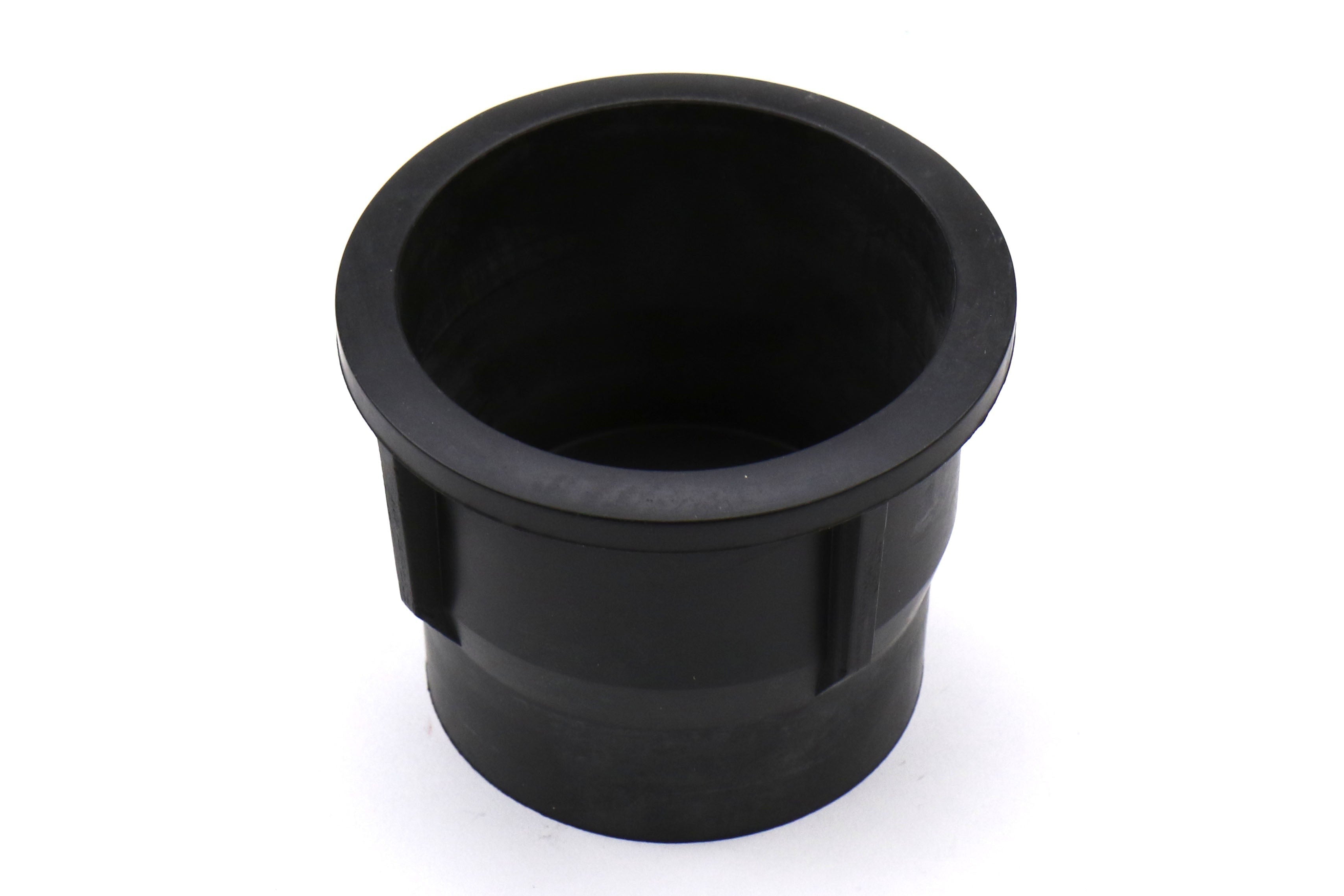 Subaru Ashtray Holder