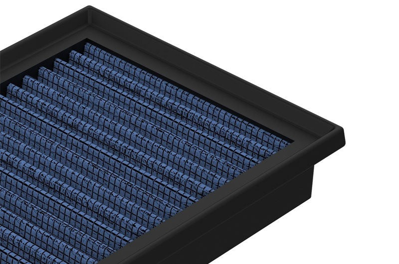 aFe Magnum FLOW OE Replacement Air Filter w/ Pro 5R Media - 2013-2016 Scion FR-S / 2013-2024 Subaru BRZ / 2017-2020 Toyota 86 / 2022-2024 GR86