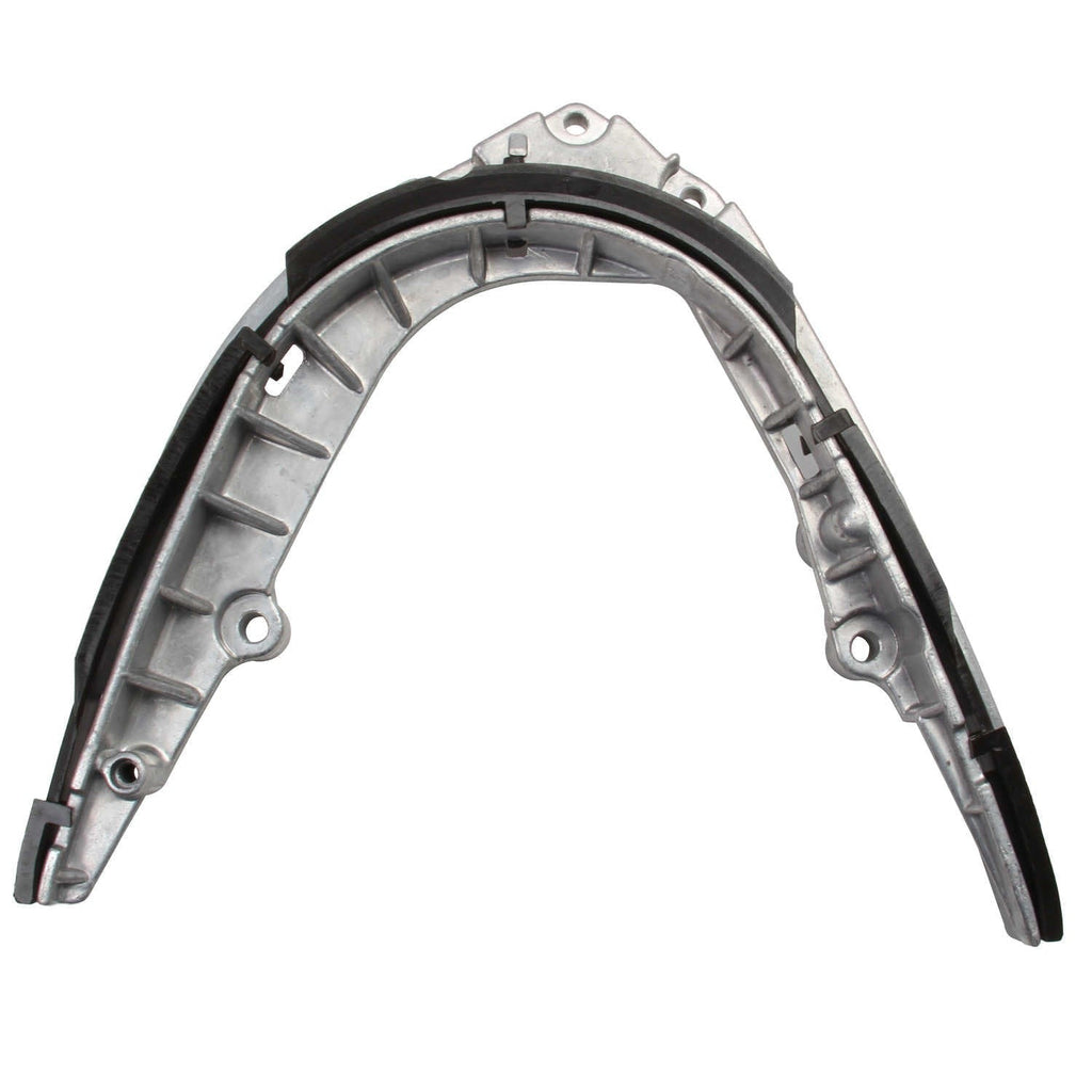 BMW E53 X5 Engine Timing Chain Guide Rail Kit By Febi (2001-2003)