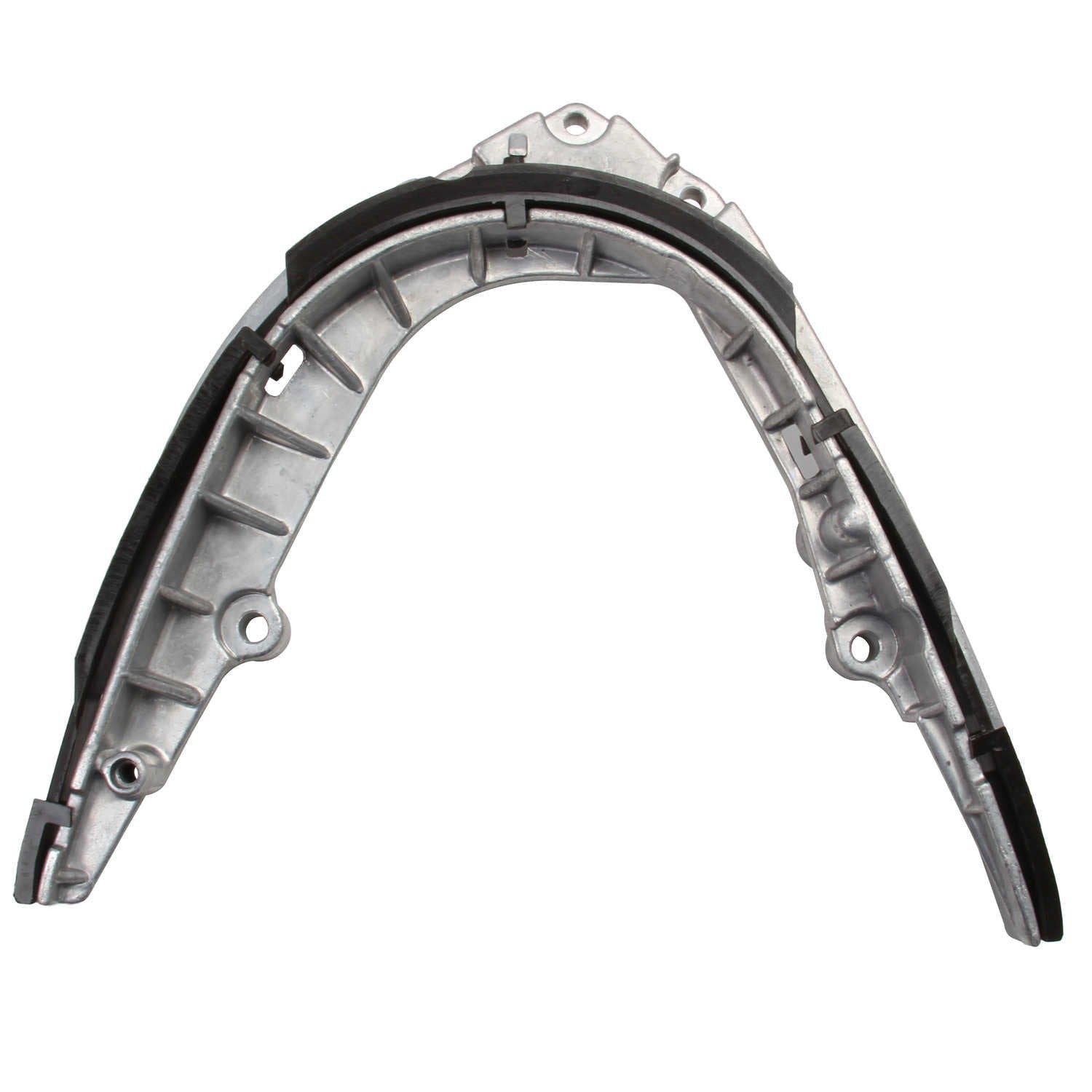 BMW E53 X5 Engine Timing Chain Guide Rail Kit By Febi (2001-2003)