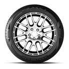 Falken Tire Pass & LT Wildpeak A/T3W Tire 215/65R17 99T