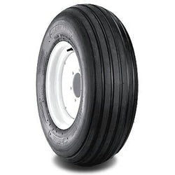 Carlisle Farm Specialist F-1 Tire 12.5L-15FI 134J