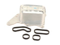Oil Cooler - MINI Cooper / S / JCW / R55 / R56 / R57 / R58 / R59 / R60 / R61