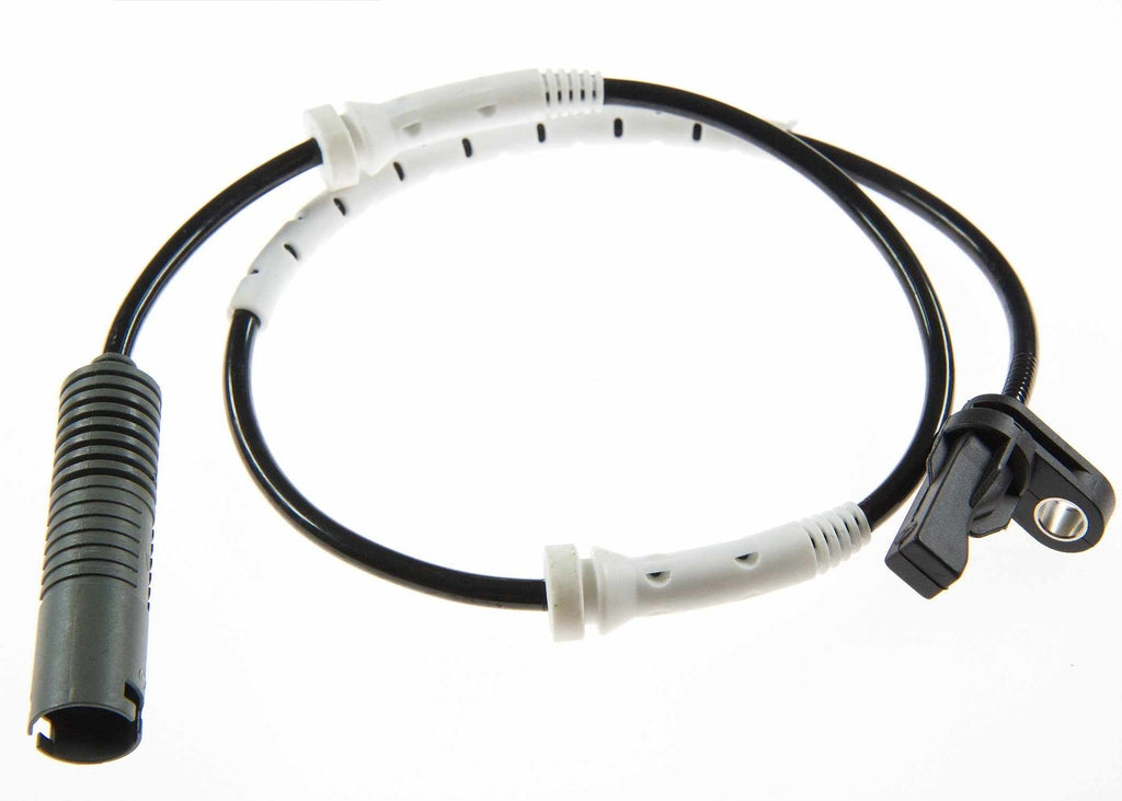 BMW E90/E92/E93 3-Series Front ABS Speed Sensor OEM 34526870075