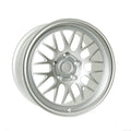 Titan 7 T-M20 BMW E36 M3 Wheel 18x10/Offset +25/ 5x120