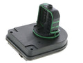 BMW E83 X3 Disa Valve Passenger Side By Uro Parts 11617560538