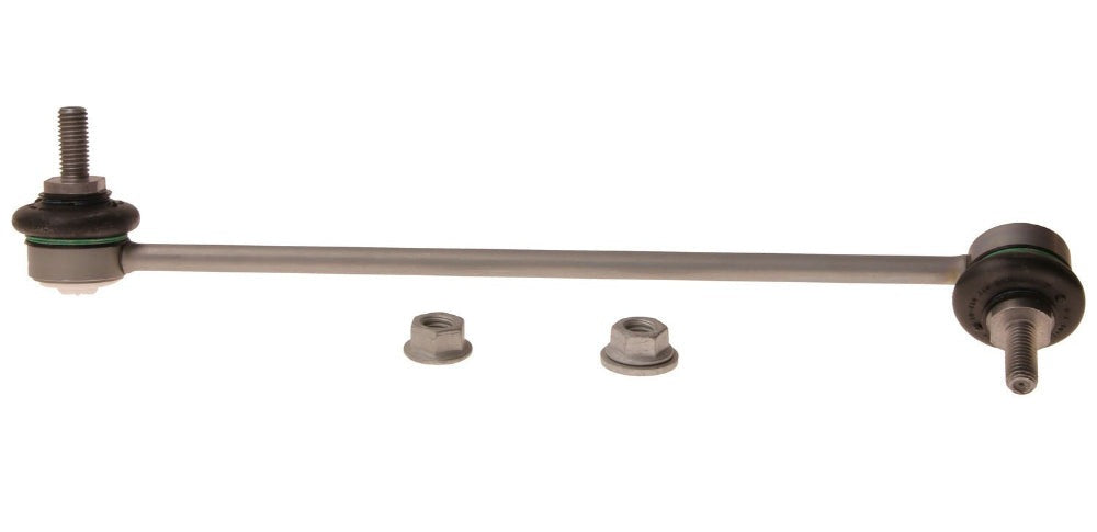 BMW E83 X3 Front Sway Bar Link OEM 31303414299 or 31303414300