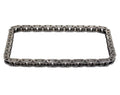 BMW E53 X5 Engine Timing Chain "Cam to Cam" OEM 11311747437