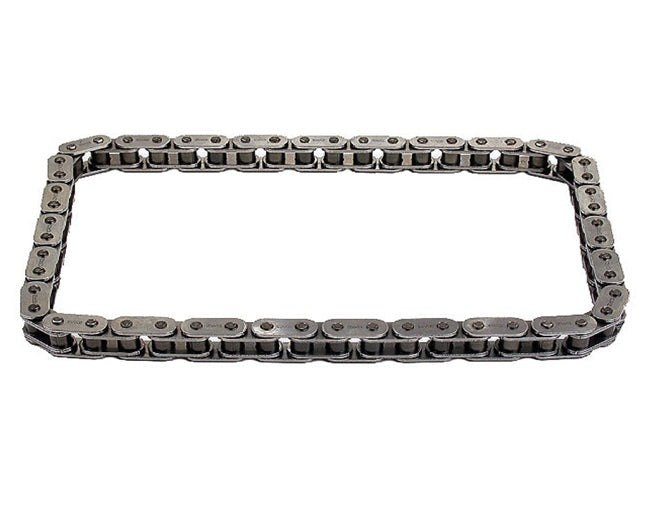 BMW E53 X5 Engine Timing Chain "Cam to Cam" OEM 11311747437