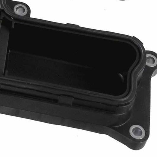 BMW F30 330e Transmission Filter & Pan Kit OEM 24118632189