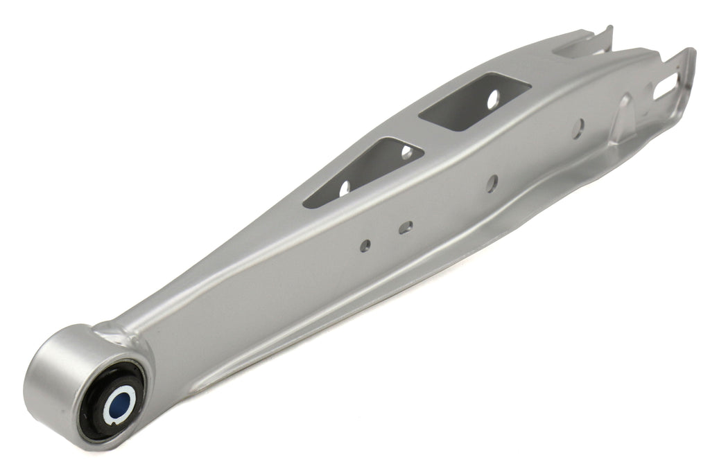 Whiteline Adjustable Lower Control Arms Rear - Subaru WRX/STI 2008+ / BRZ 2013+ / Scion FR-S 2013-2016