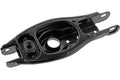 BMW 1-Series Rear Control Arm (Roll Over Strut) By Mevotech 33326772899