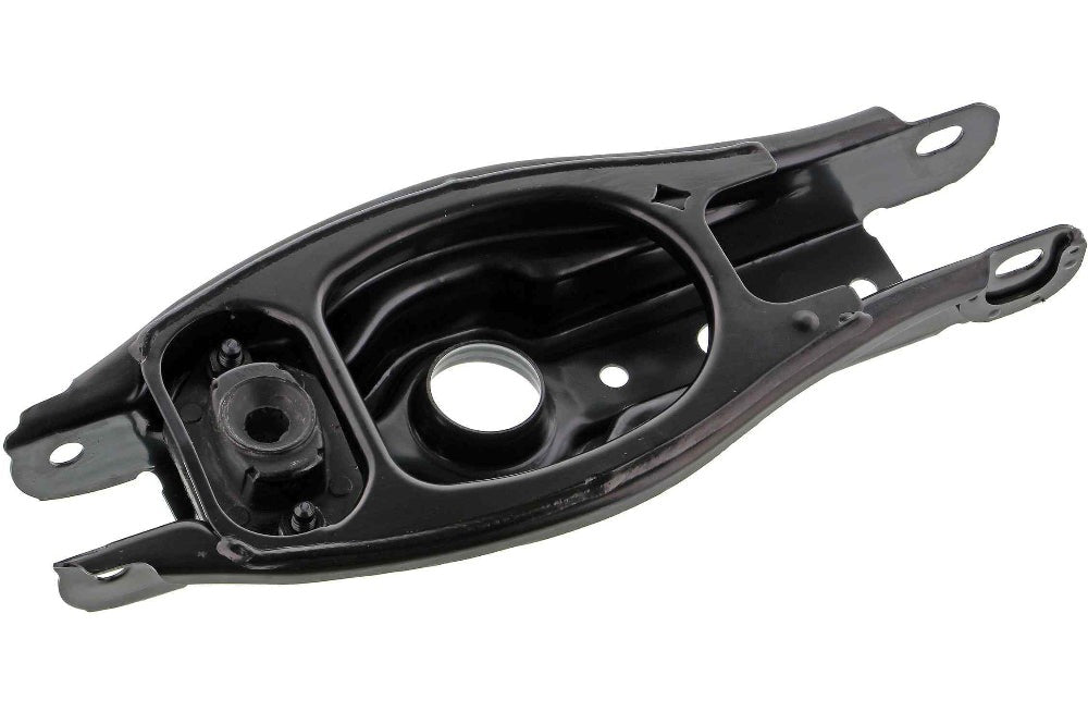 BMW E9X 3-Series Rear Control Arm (Roll Over Strut) By Mevotech 33326772899