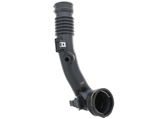 BMW F10 535i & 535i xDrive Intake Hose - Intercooler Hose to Throttle Housing 13717609811