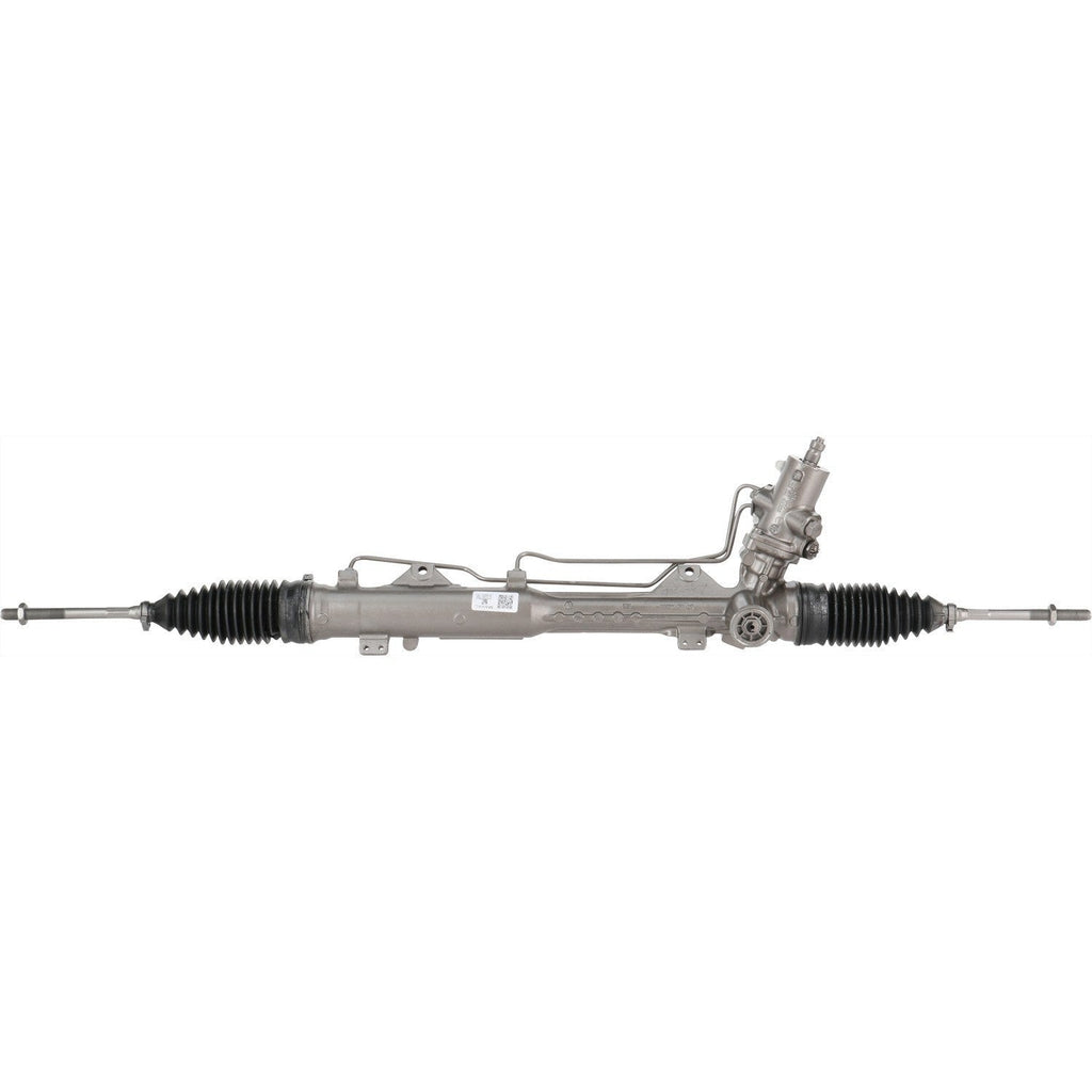 BMW E9X 3-Series Power Steering Rack By Vision 32106777463