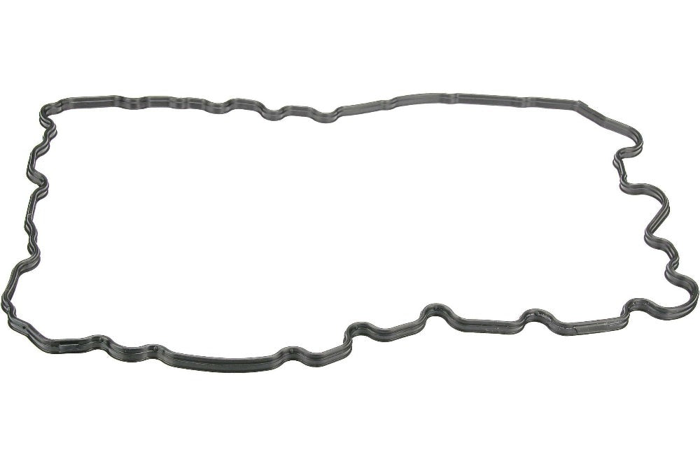 BMW F30 320i & 328i Engine Oil Pan Gasket By Elring 11137627512 (2012-2016)