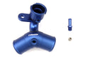 Greddy Aluminum Radiator Filler Neck - 2013+ FR-S / BRZ / 86