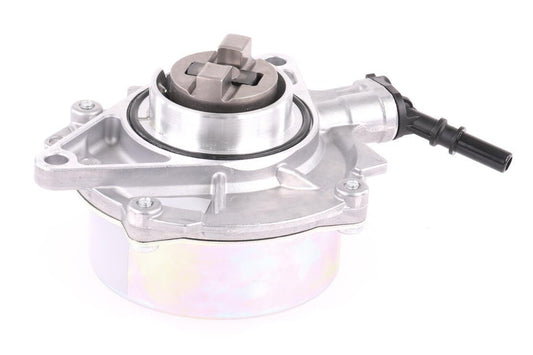 Braking System Vacuum Hose - BMW/MINI
