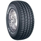 Hercules H-402 Wide Base Mixed Service Tire 425/65R22.5/20 165K