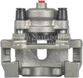 BMW X1 sDrive28i & xDrive28i Rear Brake Caliper 34216768697 or 34216768698