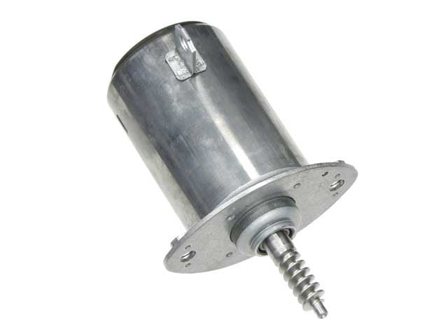 BMW E83 X3 Eccentric Shaft Actuator OEM 11377548388