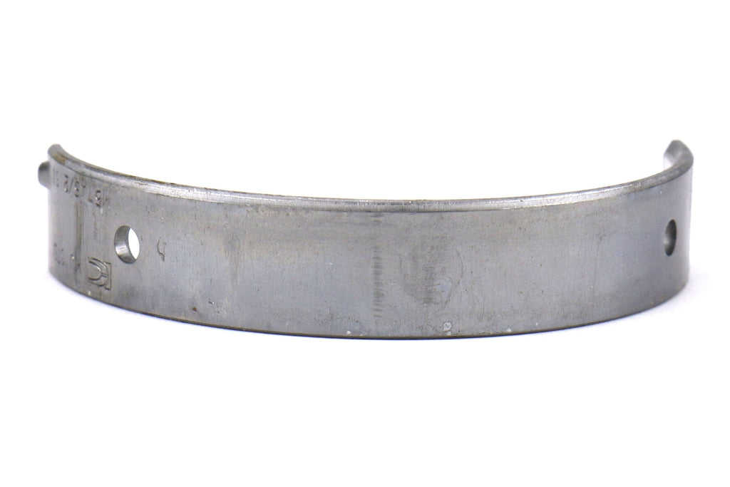 King Engine Bearings Crankshaft Main Bearings Subaru FA/FB - Subaru Models (inc. 2013-2020 BRZ)