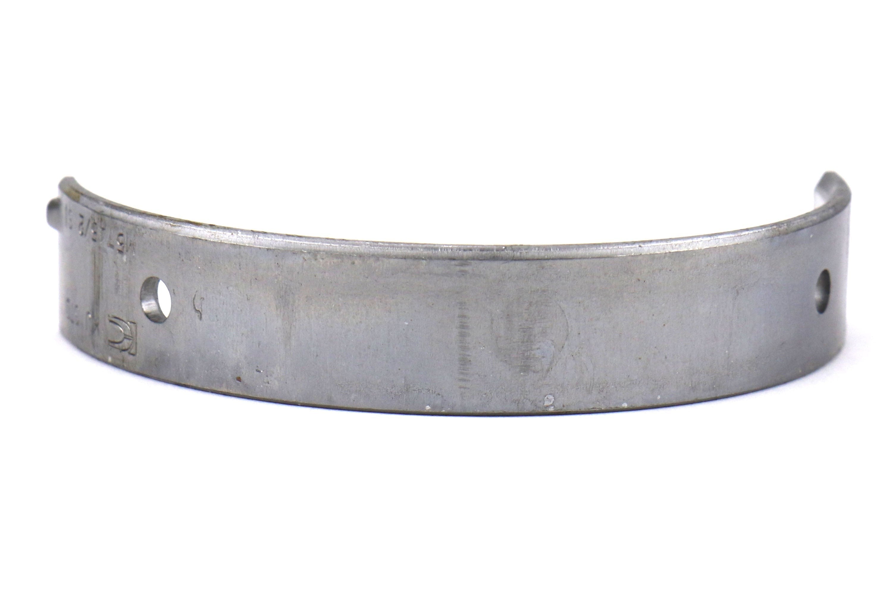 King Engine Bearings Crankshaft Main Bearings Subaru FA/FB - Subaru Models (inc. 2013-2020 BRZ)