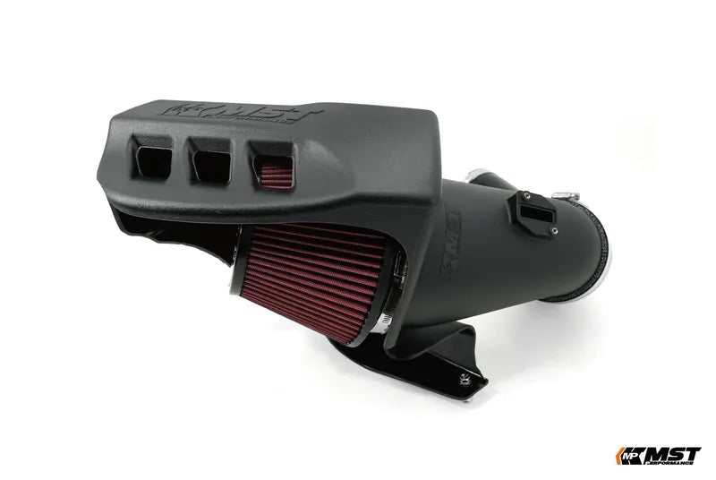 MST BMW B58 3.0 G series Cold Air Intake + Inlet (*Only for Pure 900 turbo) (BW-B5813)