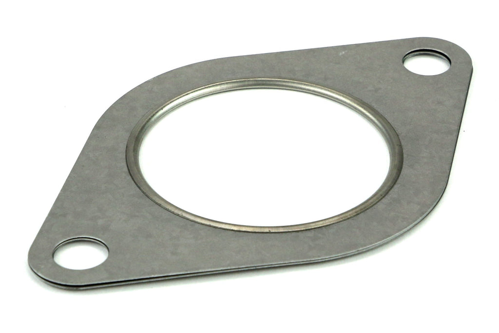 Subaru Lower Uppipe Gasket - 2015+ Subaru STI