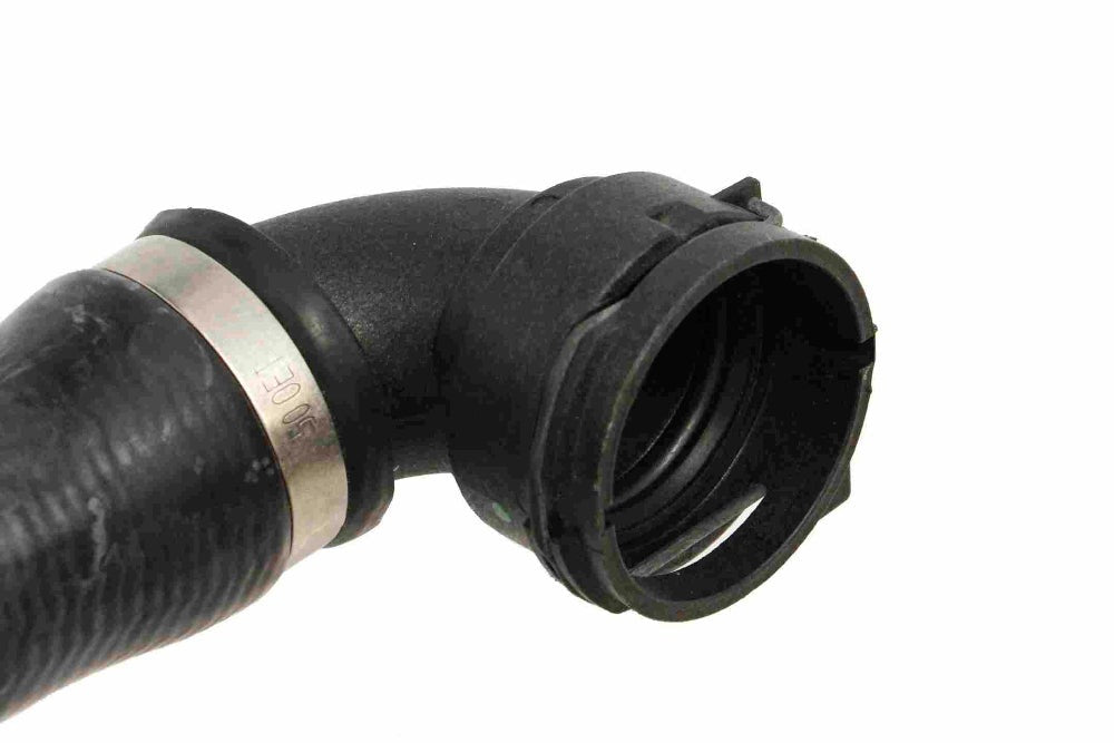 BMW E9X 335i Model Lower Radiator Coolant Hose OEM 17127599450 (2011-2013)