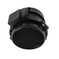 BMW E46 3-Series Mass Air Flow Sensor By Bremi 13627566983