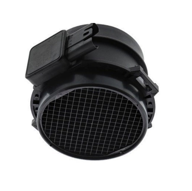 BMW E46 3-Series Mass Air Flow Sensor By Bremi 13627566983