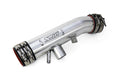 HPS Post MAF Air Intake Tube 2014-2025 Lexus IS350 3.5L V6 F Sport, 27-198