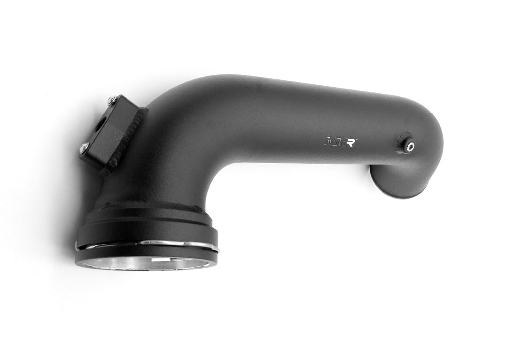 MMX Performance BMW E-Chassis N55 Charge Pipe