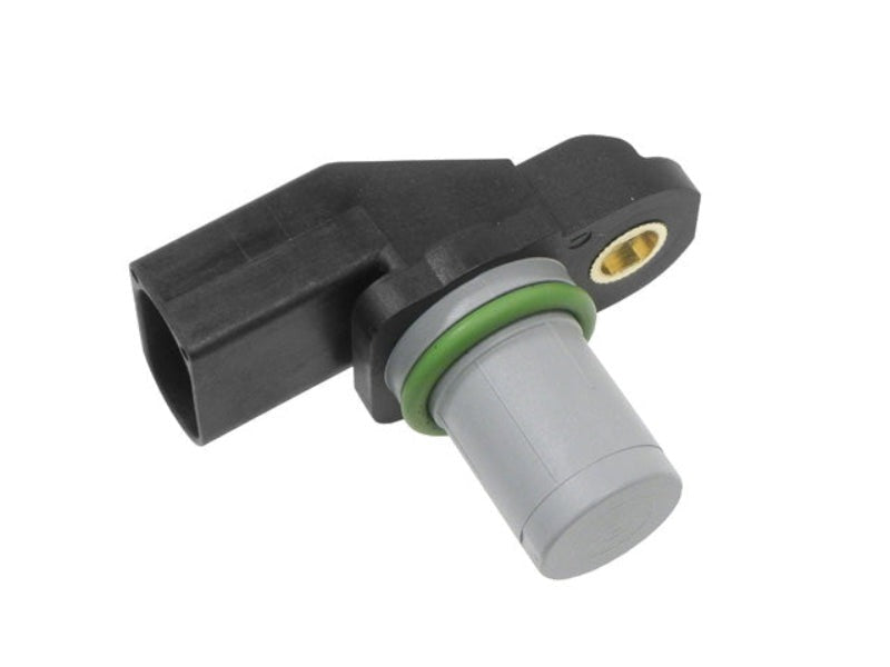 BMW E39 M5 Camshaft Position Sensor By Bremi Exhaust Side 13627796054