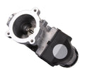BMW E70 X5 xDrive35d EGR Valve Assembly By Bapmic 11718512526