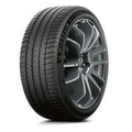 Michelin Pilot Sport EV Tire 285/45R20XL 112W